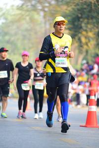 BIB: 042439, 41245
                            <button type="button" onclick="openModal(7835546)" class="btn btn-primary btn-sm float-right btn-popup" data-toggle="modal" data-target=".modal-high-quality">
                        <i class="fas fa-shopping-cart"></i> Add to Cart
                    </button>
                                            <button type="button" onclick="isThisMe(7835546, true)" class="btn btn-success btn-sm float-right btn-popup btn-isme hidden" data-toggle="tooltip" data-placement="bottom" title="นี่คือรูปของคุณใช่ไหม คลิกที่นี่เพื่อเอาเข้าอัลบั้ม">
                        <i class="fas fa-plus"></i> Add to album
                    </button>
                    <button type="button" onclick="isThisMe(7835546, false)" class="btn btn-warning btn-sm float-right btn-popup btn-isnotme hidden">
                        <i class="fas fa-ban"></i> Remove from album
                    </button>