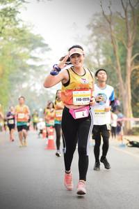 BIB: 46451
                            <button type="button" onclick="openModal(8031572)" class="btn btn-primary btn-sm float-right btn-popup" data-toggle="modal" data-target=".modal-high-quality">
                        <i class="fas fa-shopping-cart"></i> Add to Cart
                    </button>
                                            <button type="button" onclick="isThisMe(8031572, true)" class="btn btn-success btn-sm float-right btn-popup btn-isme hidden" data-toggle="tooltip" data-placement="bottom" title="นี่คือรูปของคุณใช่ไหม คลิกที่นี่เพื่อเอาเข้าอัลบั้ม">
                        <i class="fas fa-plus"></i> Add to album
                    </button>
                    <button type="button" onclick="isThisMe(8031572, false)" class="btn btn-warning btn-sm float-right btn-popup btn-isnotme hidden">
                        <i class="fas fa-ban"></i> Remove from album
                    </button>