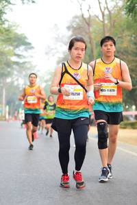 BIB: 40171, 40707
                            <button type="button" onclick="openModal(8483780)" class="btn btn-primary btn-sm float-right btn-popup" data-toggle="modal" data-target=".modal-high-quality">
                        <i class="fas fa-shopping-cart"></i> Add to Cart
                    </button>
                                            <button type="button" onclick="isThisMe(8483780, true)" class="btn btn-success btn-sm float-right btn-popup btn-isme hidden" data-toggle="tooltip" data-placement="bottom" title="นี่คือรูปของคุณใช่ไหม คลิกที่นี่เพื่อเอาเข้าอัลบั้ม">
                        <i class="fas fa-plus"></i> Add to album
                    </button>
                    <button type="button" onclick="isThisMe(8483780, false)" class="btn btn-warning btn-sm float-right btn-popup btn-isnotme hidden">
                        <i class="fas fa-ban"></i> Remove from album
                    </button>