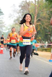 BIB: 452, 47491
                            <button type="button" onclick="openModal(8640860)" class="btn btn-primary btn-sm float-right btn-popup" data-toggle="modal" data-target=".modal-high-quality">
                        <i class="fas fa-shopping-cart"></i> Add to Cart
                    </button>
                                            <button type="button" onclick="isThisMe(8640860, true)" class="btn btn-success btn-sm float-right btn-popup btn-isme hidden" data-toggle="tooltip" data-placement="bottom" title="นี่คือรูปของคุณใช่ไหม คลิกที่นี่เพื่อเอาเข้าอัลบั้ม">
                        <i class="fas fa-plus"></i> Add to album
                    </button>
                    <button type="button" onclick="isThisMe(8640860, false)" class="btn btn-warning btn-sm float-right btn-popup btn-isnotme hidden">
                        <i class="fas fa-ban"></i> Remove from album
                    </button>