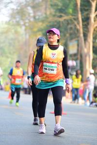 BIB: 47857, 535
                            <button type="button" onclick="openModal(7842596)" class="btn btn-primary btn-sm float-right btn-popup" data-toggle="modal" data-target=".modal-high-quality">
                        <i class="fas fa-shopping-cart"></i> Add to Cart
                    </button>
                                            <button type="button" onclick="isThisMe(7842596, true)" class="btn btn-success btn-sm float-right btn-popup btn-isme hidden" data-toggle="tooltip" data-placement="bottom" title="นี่คือรูปของคุณใช่ไหม คลิกที่นี่เพื่อเอาเข้าอัลบั้ม">
                        <i class="fas fa-plus"></i> Add to album
                    </button>
                    <button type="button" onclick="isThisMe(7842596, false)" class="btn btn-warning btn-sm float-right btn-popup btn-isnotme hidden">
                        <i class="fas fa-ban"></i> Remove from album
                    </button>