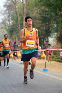 BIB: 42923
                            <button type="button" onclick="openModal(8435095)" class="btn btn-primary btn-sm float-right btn-popup" data-toggle="modal" data-target=".modal-high-quality">
                        <i class="fas fa-shopping-cart"></i> Add to Cart
                    </button>
                                            <button type="button" onclick="isThisMe(8435095, true)" class="btn btn-success btn-sm float-right btn-popup btn-isme hidden" data-toggle="tooltip" data-placement="bottom" title="นี่คือรูปของคุณใช่ไหม คลิกที่นี่เพื่อเอาเข้าอัลบั้ม">
                        <i class="fas fa-plus"></i> Add to album
                    </button>
                    <button type="button" onclick="isThisMe(8435095, false)" class="btn btn-warning btn-sm float-right btn-popup btn-isnotme hidden">
                        <i class="fas fa-ban"></i> Remove from album
                    </button>
