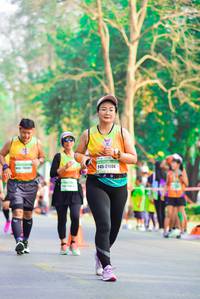 BIB: 46204
                            <button type="button" onclick="openModal(7992360)" class="btn btn-primary btn-sm float-right btn-popup" data-toggle="modal" data-target=".modal-high-quality">
                        <i class="fas fa-shopping-cart"></i> Add to Cart
                    </button>
                                            <button type="button" onclick="isThisMe(7992360, true)" class="btn btn-success btn-sm float-right btn-popup btn-isme hidden" data-toggle="tooltip" data-placement="bottom" title="นี่คือรูปของคุณใช่ไหม คลิกที่นี่เพื่อเอาเข้าอัลบั้ม">
                        <i class="fas fa-plus"></i> Add to album
                    </button>
                    <button type="button" onclick="isThisMe(7992360, false)" class="btn btn-warning btn-sm float-right btn-popup btn-isnotme hidden">
                        <i class="fas fa-ban"></i> Remove from album
                    </button>