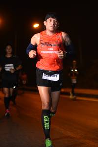 BIB: 31881
                            <button type="button" onclick="openModal(9507163)" class="btn btn-primary btn-sm float-right btn-popup" data-toggle="modal" data-target=".modal-high-quality">
                        <i class="fas fa-shopping-cart"></i> Add to Cart
                    </button>
                                            <button type="button" onclick="isThisMe(9507163, true)" class="btn btn-success btn-sm float-right btn-popup btn-isme hidden" data-toggle="tooltip" data-placement="bottom" title="นี่คือรูปของคุณใช่ไหม คลิกที่นี่เพื่อเอาเข้าอัลบั้ม">
                        <i class="fas fa-plus"></i> Add to album
                    </button>
                    <button type="button" onclick="isThisMe(9507163, false)" class="btn btn-warning btn-sm float-right btn-popup btn-isnotme hidden">
                        <i class="fas fa-ban"></i> Remove from album
                    </button>