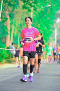 BIB: 421952, 42791
                            <button type="button" onclick="openModal(8472534)" class="btn btn-primary btn-sm float-right btn-popup" data-toggle="modal" data-target=".modal-high-quality">
                        <i class="fas fa-shopping-cart"></i> Add to Cart
                    </button>
                                            <button type="button" onclick="isThisMe(8472534, true)" class="btn btn-success btn-sm float-right btn-popup btn-isme hidden" data-toggle="tooltip" data-placement="bottom" title="นี่คือรูปของคุณใช่ไหม คลิกที่นี่เพื่อเอาเข้าอัลบั้ม">
                        <i class="fas fa-plus"></i> Add to album
                    </button>
                    <button type="button" onclick="isThisMe(8472534, false)" class="btn btn-warning btn-sm float-right btn-popup btn-isnotme hidden">
                        <i class="fas fa-ban"></i> Remove from album
                    </button>