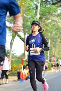 BIB: 2015, 1219, 41501, 121, 42277, 467
                            <button type="button" onclick="openModal(7834353)" class="btn btn-primary btn-sm float-right btn-popup" data-toggle="modal" data-target=".modal-high-quality">
                        <i class="fas fa-shopping-cart"></i> Add to Cart
                    </button>
                                            <button type="button" onclick="isThisMe(7834353, true)" class="btn btn-success btn-sm float-right btn-popup btn-isme hidden" data-toggle="tooltip" data-placement="bottom" title="นี่คือรูปของคุณใช่ไหม คลิกที่นี่เพื่อเอาเข้าอัลบั้ม">
                        <i class="fas fa-plus"></i> Add to album
                    </button>
                    <button type="button" onclick="isThisMe(7834353, false)" class="btn btn-warning btn-sm float-right btn-popup btn-isnotme hidden">
                        <i class="fas fa-ban"></i> Remove from album
                    </button>