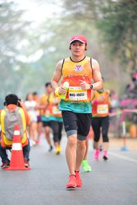 BIB: 1219, 46929
                            <button type="button" onclick="openModal(8345129)" class="btn btn-primary btn-sm float-right btn-popup" data-toggle="modal" data-target=".modal-high-quality">
                        <i class="fas fa-shopping-cart"></i> Add to Cart
                    </button>
                                            <button type="button" onclick="isThisMe(8345129, true)" class="btn btn-success btn-sm float-right btn-popup btn-isme hidden" data-toggle="tooltip" data-placement="bottom" title="นี่คือรูปของคุณใช่ไหม คลิกที่นี่เพื่อเอาเข้าอัลบั้ม">
                        <i class="fas fa-plus"></i> Add to album
                    </button>
                    <button type="button" onclick="isThisMe(8345129, false)" class="btn btn-warning btn-sm float-right btn-popup btn-isnotme hidden">
                        <i class="fas fa-ban"></i> Remove from album
                    </button>