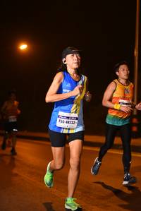 BIB: 48232
                            <button type="button" onclick="openModal(9507186)" class="btn btn-primary btn-sm float-right btn-popup" data-toggle="modal" data-target=".modal-high-quality">
                        <i class="fas fa-shopping-cart"></i> Add to Cart
                    </button>
                                            <button type="button" onclick="isThisMe(9507186, true)" class="btn btn-success btn-sm float-right btn-popup btn-isme hidden" data-toggle="tooltip" data-placement="bottom" title="นี่คือรูปของคุณใช่ไหม คลิกที่นี่เพื่อเอาเข้าอัลบั้ม">
                        <i class="fas fa-plus"></i> Add to album
                    </button>
                    <button type="button" onclick="isThisMe(9507186, false)" class="btn btn-warning btn-sm float-right btn-popup btn-isnotme hidden">
                        <i class="fas fa-ban"></i> Remove from album
                    </button>