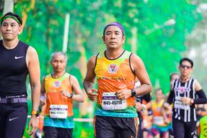 BIB: 45716
                            <button type="button" onclick="openModal(8649781)" class="btn btn-primary btn-sm float-right btn-popup" data-toggle="modal" data-target=".modal-high-quality">
                        <i class="fas fa-shopping-cart"></i> Add to Cart
                    </button>
                                            <button type="button" onclick="isThisMe(8649781, true)" class="btn btn-success btn-sm float-right btn-popup btn-isme hidden" data-toggle="tooltip" data-placement="bottom" title="นี่คือรูปของคุณใช่ไหม คลิกที่นี่เพื่อเอาเข้าอัลบั้ม">
                        <i class="fas fa-plus"></i> Add to album
                    </button>
                    <button type="button" onclick="isThisMe(8649781, false)" class="btn btn-warning btn-sm float-right btn-popup btn-isnotme hidden">
                        <i class="fas fa-ban"></i> Remove from album
                    </button>