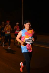 BIB: 43013
                            <button type="button" onclick="openModal(9502013)" class="btn btn-primary btn-sm float-right btn-popup" data-toggle="modal" data-target=".modal-high-quality">
                        <i class="fas fa-shopping-cart"></i> Add to Cart
                    </button>
                                            <button type="button" onclick="isThisMe(9502013, true)" class="btn btn-success btn-sm float-right btn-popup btn-isme hidden" data-toggle="tooltip" data-placement="bottom" title="นี่คือรูปของคุณใช่ไหม คลิกที่นี่เพื่อเอาเข้าอัลบั้ม">
                        <i class="fas fa-plus"></i> Add to album
                    </button>
                    <button type="button" onclick="isThisMe(9502013, false)" class="btn btn-warning btn-sm float-right btn-popup btn-isnotme hidden">
                        <i class="fas fa-ban"></i> Remove from album
                    </button>
