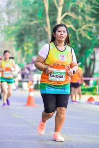 BIB: 41764, 41659
                            <button type="button" onclick="openModal(8025103)" class="btn btn-primary btn-sm float-right btn-popup" data-toggle="modal" data-target=".modal-high-quality">
                        <i class="fas fa-shopping-cart"></i> Add to Cart
                    </button>
                                            <button type="button" onclick="isThisMe(8025103, true)" class="btn btn-success btn-sm float-right btn-popup btn-isme hidden" data-toggle="tooltip" data-placement="bottom" title="นี่คือรูปของคุณใช่ไหม คลิกที่นี่เพื่อเอาเข้าอัลบั้ม">
                        <i class="fas fa-plus"></i> Add to album
                    </button>
                    <button type="button" onclick="isThisMe(8025103, false)" class="btn btn-warning btn-sm float-right btn-popup btn-isnotme hidden">
                        <i class="fas fa-ban"></i> Remove from album
                    </button>