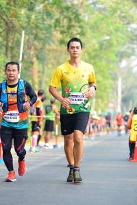 BIB: 45287, 4736
                            <button type="button" onclick="openModal(7862995)" class="btn btn-primary btn-sm float-right btn-popup" data-toggle="modal" data-target=".modal-high-quality">
                        <i class="fas fa-shopping-cart"></i> Add to Cart
                    </button>
                                            <button type="button" onclick="isThisMe(7862995, true)" class="btn btn-success btn-sm float-right btn-popup btn-isme hidden" data-toggle="tooltip" data-placement="bottom" title="นี่คือรูปของคุณใช่ไหม คลิกที่นี่เพื่อเอาเข้าอัลบั้ม">
                        <i class="fas fa-plus"></i> Add to album
                    </button>
                    <button type="button" onclick="isThisMe(7862995, false)" class="btn btn-warning btn-sm float-right btn-popup btn-isnotme hidden">
                        <i class="fas fa-ban"></i> Remove from album
                    </button>