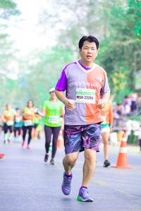 BIB: 1219, 40842
                            <button type="button" onclick="openModal(8025062)" class="btn btn-primary btn-sm float-right btn-popup" data-toggle="modal" data-target=".modal-high-quality">
                        <i class="fas fa-shopping-cart"></i> Add to Cart
                    </button>
                                            <button type="button" onclick="isThisMe(8025062, true)" class="btn btn-success btn-sm float-right btn-popup btn-isme hidden" data-toggle="tooltip" data-placement="bottom" title="นี่คือรูปของคุณใช่ไหม คลิกที่นี่เพื่อเอาเข้าอัลบั้ม">
                        <i class="fas fa-plus"></i> Add to album
                    </button>
                    <button type="button" onclick="isThisMe(8025062, false)" class="btn btn-warning btn-sm float-right btn-popup btn-isnotme hidden">
                        <i class="fas fa-ban"></i> Remove from album
                    </button>