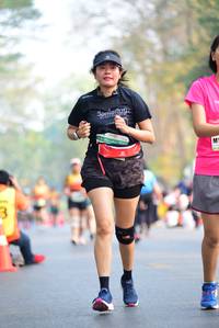 BIB: 47576
                            <button type="button" onclick="openModal(7811992)" class="btn btn-primary btn-sm float-right btn-popup" data-toggle="modal" data-target=".modal-high-quality">
                        <i class="fas fa-shopping-cart"></i> Add to Cart
                    </button>
                                            <button type="button" onclick="isThisMe(7811992, true)" class="btn btn-success btn-sm float-right btn-popup btn-isme hidden" data-toggle="tooltip" data-placement="bottom" title="นี่คือรูปของคุณใช่ไหม คลิกที่นี่เพื่อเอาเข้าอัลบั้ม">
                        <i class="fas fa-plus"></i> Add to album
                    </button>
                    <button type="button" onclick="isThisMe(7811992, false)" class="btn btn-warning btn-sm float-right btn-popup btn-isnotme hidden">
                        <i class="fas fa-ban"></i> Remove from album
                    </button>