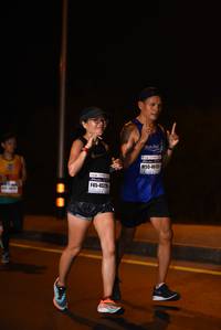 BIB: 46131, 452
                            <button type="button" onclick="openModal(9507105)" class="btn btn-primary btn-sm float-right btn-popup" data-toggle="modal" data-target=".modal-high-quality">
                        <i class="fas fa-shopping-cart"></i> Add to Cart
                    </button>
                                            <button type="button" onclick="isThisMe(9507105, true)" class="btn btn-success btn-sm float-right btn-popup btn-isme hidden" data-toggle="tooltip" data-placement="bottom" title="นี่คือรูปของคุณใช่ไหม คลิกที่นี่เพื่อเอาเข้าอัลบั้ม">
                        <i class="fas fa-plus"></i> Add to album
                    </button>
                    <button type="button" onclick="isThisMe(9507105, false)" class="btn btn-warning btn-sm float-right btn-popup btn-isnotme hidden">
                        <i class="fas fa-ban"></i> Remove from album
                    </button>