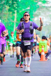 BIB: 385, 4834, 47250
                            <button type="button" onclick="openModal(8005506)" class="btn btn-primary btn-sm float-right btn-popup" data-toggle="modal" data-target=".modal-high-quality">
                        <i class="fas fa-shopping-cart"></i> Add to Cart
                    </button>
                                            <button type="button" onclick="isThisMe(8005506, true)" class="btn btn-success btn-sm float-right btn-popup btn-isme hidden" data-toggle="tooltip" data-placement="bottom" title="นี่คือรูปของคุณใช่ไหม คลิกที่นี่เพื่อเอาเข้าอัลบั้ม">
                        <i class="fas fa-plus"></i> Add to album
                    </button>
                    <button type="button" onclick="isThisMe(8005506, false)" class="btn btn-warning btn-sm float-right btn-popup btn-isnotme hidden">
                        <i class="fas fa-ban"></i> Remove from album
                    </button>