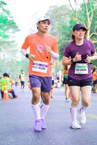 BIB: 45941
                            <button type="button" onclick="openModal(8019006)" class="btn btn-primary btn-sm float-right btn-popup" data-toggle="modal" data-target=".modal-high-quality">
                        <i class="fas fa-shopping-cart"></i> Add to Cart
                    </button>
                                            <button type="button" onclick="isThisMe(8019006, true)" class="btn btn-success btn-sm float-right btn-popup btn-isme hidden" data-toggle="tooltip" data-placement="bottom" title="นี่คือรูปของคุณใช่ไหม คลิกที่นี่เพื่อเอาเข้าอัลบั้ม">
                        <i class="fas fa-plus"></i> Add to album
                    </button>
                    <button type="button" onclick="isThisMe(8019006, false)" class="btn btn-warning btn-sm float-right btn-popup btn-isnotme hidden">
                        <i class="fas fa-ban"></i> Remove from album
                    </button>