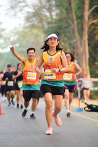BIB: 
                            <button type="button" onclick="openModal(7999080)" class="btn btn-primary btn-sm float-right btn-popup" data-toggle="modal" data-target=".modal-high-quality">
                        <i class="fas fa-shopping-cart"></i> Add to Cart
                    </button>
                                            <button type="button" onclick="isThisMe(7999080, true)" class="btn btn-success btn-sm float-right btn-popup btn-isme hidden" data-toggle="tooltip" data-placement="bottom" title="นี่คือรูปของคุณใช่ไหม คลิกที่นี่เพื่อเอาเข้าอัลบั้ม">
                        <i class="fas fa-plus"></i> Add to album
                    </button>
                    <button type="button" onclick="isThisMe(7999080, false)" class="btn btn-warning btn-sm float-right btn-popup btn-isnotme hidden">
                        <i class="fas fa-ban"></i> Remove from album
                    </button>