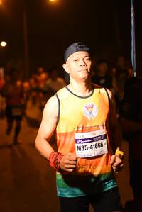 BIB: 1212, 41666
                            <button type="button" onclick="openModal(9495588)" class="btn btn-primary btn-sm float-right btn-popup" data-toggle="modal" data-target=".modal-high-quality">
                        <i class="fas fa-shopping-cart"></i> Add to Cart
                    </button>
                                            <button type="button" onclick="isThisMe(9495588, true)" class="btn btn-success btn-sm float-right btn-popup btn-isme hidden" data-toggle="tooltip" data-placement="bottom" title="นี่คือรูปของคุณใช่ไหม คลิกที่นี่เพื่อเอาเข้าอัลบั้ม">
                        <i class="fas fa-plus"></i> Add to album
                    </button>
                    <button type="button" onclick="isThisMe(9495588, false)" class="btn btn-warning btn-sm float-right btn-popup btn-isnotme hidden">
                        <i class="fas fa-ban"></i> Remove from album
                    </button>