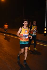 BIB: 45825
                            <button type="button" onclick="openModal(9405788)" class="btn btn-primary btn-sm float-right btn-popup" data-toggle="modal" data-target=".modal-high-quality">
                        <i class="fas fa-shopping-cart"></i> Add to Cart
                    </button>
                                            <button type="button" onclick="isThisMe(9405788, true)" class="btn btn-success btn-sm float-right btn-popup btn-isme hidden" data-toggle="tooltip" data-placement="bottom" title="นี่คือรูปของคุณใช่ไหม คลิกที่นี่เพื่อเอาเข้าอัลบั้ม">
                        <i class="fas fa-plus"></i> Add to album
                    </button>
                    <button type="button" onclick="isThisMe(9405788, false)" class="btn btn-warning btn-sm float-right btn-popup btn-isnotme hidden">
                        <i class="fas fa-ban"></i> Remove from album
                    </button>