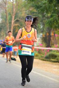 BIB: 4122, 40838
                            <button type="button" onclick="openModal(8641251)" class="btn btn-primary btn-sm float-right btn-popup" data-toggle="modal" data-target=".modal-high-quality">
                        <i class="fas fa-shopping-cart"></i> Add to Cart
                    </button>
                                            <button type="button" onclick="isThisMe(8641251, true)" class="btn btn-success btn-sm float-right btn-popup btn-isme hidden" data-toggle="tooltip" data-placement="bottom" title="นี่คือรูปของคุณใช่ไหม คลิกที่นี่เพื่อเอาเข้าอัลบั้ม">
                        <i class="fas fa-plus"></i> Add to album
                    </button>
                    <button type="button" onclick="isThisMe(8641251, false)" class="btn btn-warning btn-sm float-right btn-popup btn-isnotme hidden">
                        <i class="fas fa-ban"></i> Remove from album
                    </button>
