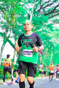 BIB: 45293, 46664
                            <button type="button" onclick="openModal(8031585)" class="btn btn-primary btn-sm float-right btn-popup" data-toggle="modal" data-target=".modal-high-quality">
                        <i class="fas fa-shopping-cart"></i> Add to Cart
                    </button>
                                            <button type="button" onclick="isThisMe(8031585, true)" class="btn btn-success btn-sm float-right btn-popup btn-isme hidden" data-toggle="tooltip" data-placement="bottom" title="นี่คือรูปของคุณใช่ไหม คลิกที่นี่เพื่อเอาเข้าอัลบั้ม">
                        <i class="fas fa-plus"></i> Add to album
                    </button>
                    <button type="button" onclick="isThisMe(8031585, false)" class="btn btn-warning btn-sm float-right btn-popup btn-isnotme hidden">
                        <i class="fas fa-ban"></i> Remove from album
                    </button>