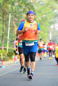 BIB: 47958
                            <button type="button" onclick="openModal(8589261)" class="btn btn-primary btn-sm float-right btn-popup" data-toggle="modal" data-target=".modal-high-quality">
                        <i class="fas fa-shopping-cart"></i> Add to Cart
                    </button>
                                            <button type="button" onclick="isThisMe(8589261, true)" class="btn btn-success btn-sm float-right btn-popup btn-isme hidden" data-toggle="tooltip" data-placement="bottom" title="นี่คือรูปของคุณใช่ไหม คลิกที่นี่เพื่อเอาเข้าอัลบั้ม">
                        <i class="fas fa-plus"></i> Add to album
                    </button>
                    <button type="button" onclick="isThisMe(8589261, false)" class="btn btn-warning btn-sm float-right btn-popup btn-isnotme hidden">
                        <i class="fas fa-ban"></i> Remove from album
                    </button>