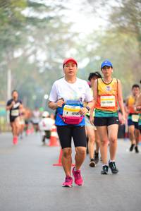 BIB: 41856
                            <button type="button" onclick="openModal(8004608)" class="btn btn-primary btn-sm float-right btn-popup" data-toggle="modal" data-target=".modal-high-quality">
                        <i class="fas fa-shopping-cart"></i> Add to Cart
                    </button>
                                            <button type="button" onclick="isThisMe(8004608, true)" class="btn btn-success btn-sm float-right btn-popup btn-isme hidden" data-toggle="tooltip" data-placement="bottom" title="นี่คือรูปของคุณใช่ไหม คลิกที่นี่เพื่อเอาเข้าอัลบั้ม">
                        <i class="fas fa-plus"></i> Add to album
                    </button>
                    <button type="button" onclick="isThisMe(8004608, false)" class="btn btn-warning btn-sm float-right btn-popup btn-isnotme hidden">
                        <i class="fas fa-ban"></i> Remove from album
                    </button>