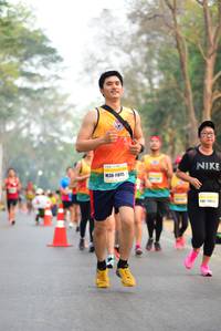 BIB: 47017
                            <button type="button" onclick="openModal(7996023)" class="btn btn-primary btn-sm float-right btn-popup" data-toggle="modal" data-target=".modal-high-quality">
                        <i class="fas fa-shopping-cart"></i> Add to Cart
                    </button>
                                            <button type="button" onclick="isThisMe(7996023, true)" class="btn btn-success btn-sm float-right btn-popup btn-isme hidden" data-toggle="tooltip" data-placement="bottom" title="นี่คือรูปของคุณใช่ไหม คลิกที่นี่เพื่อเอาเข้าอัลบั้ม">
                        <i class="fas fa-plus"></i> Add to album
                    </button>
                    <button type="button" onclick="isThisMe(7996023, false)" class="btn btn-warning btn-sm float-right btn-popup btn-isnotme hidden">
                        <i class="fas fa-ban"></i> Remove from album
                    </button>