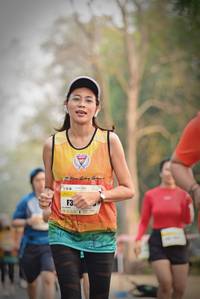 BIB: 4731
                            <button type="button" onclick="openModal(7637232)" class="btn btn-primary btn-sm float-right btn-popup" data-toggle="modal" data-target=".modal-high-quality">
                        <i class="fas fa-shopping-cart"></i> Add to Cart
                    </button>
                                            <button type="button" onclick="isThisMe(7637232, true)" class="btn btn-success btn-sm float-right btn-popup btn-isme hidden" data-toggle="tooltip" data-placement="bottom" title="นี่คือรูปของคุณใช่ไหม คลิกที่นี่เพื่อเอาเข้าอัลบั้ม">
                        <i class="fas fa-plus"></i> Add to album
                    </button>
                    <button type="button" onclick="isThisMe(7637232, false)" class="btn btn-warning btn-sm float-right btn-popup btn-isnotme hidden">
                        <i class="fas fa-ban"></i> Remove from album
                    </button>