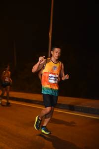 BIB: 
                            <button type="button" onclick="openModal(9507107)" class="btn btn-primary btn-sm float-right btn-popup" data-toggle="modal" data-target=".modal-high-quality">
                        <i class="fas fa-shopping-cart"></i> Add to Cart
                    </button>
                                            <button type="button" onclick="isThisMe(9507107, true)" class="btn btn-success btn-sm float-right btn-popup btn-isme hidden" data-toggle="tooltip" data-placement="bottom" title="นี่คือรูปของคุณใช่ไหม คลิกที่นี่เพื่อเอาเข้าอัลบั้ม">
                        <i class="fas fa-plus"></i> Add to album
                    </button>
                    <button type="button" onclick="isThisMe(9507107, false)" class="btn btn-warning btn-sm float-right btn-popup btn-isnotme hidden">
                        <i class="fas fa-ban"></i> Remove from album
                    </button>