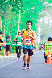 BIB: 47232
                            <button type="button" onclick="openModal(8021229)" class="btn btn-primary btn-sm float-right btn-popup" data-toggle="modal" data-target=".modal-high-quality">
                        <i class="fas fa-shopping-cart"></i> Add to Cart
                    </button>
                                            <button type="button" onclick="isThisMe(8021229, true)" class="btn btn-success btn-sm float-right btn-popup btn-isme hidden" data-toggle="tooltip" data-placement="bottom" title="นี่คือรูปของคุณใช่ไหม คลิกที่นี่เพื่อเอาเข้าอัลบั้ม">
                        <i class="fas fa-plus"></i> Add to album
                    </button>
                    <button type="button" onclick="isThisMe(8021229, false)" class="btn btn-warning btn-sm float-right btn-popup btn-isnotme hidden">
                        <i class="fas fa-ban"></i> Remove from album
                    </button>