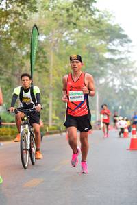 BIB: 41086, 40883
                            <button type="button" onclick="openModal(8494425)" class="btn btn-primary btn-sm float-right btn-popup" data-toggle="modal" data-target=".modal-high-quality">
                        <i class="fas fa-shopping-cart"></i> Add to Cart
                    </button>
                                            <button type="button" onclick="isThisMe(8494425, true)" class="btn btn-success btn-sm float-right btn-popup btn-isme hidden" data-toggle="tooltip" data-placement="bottom" title="นี่คือรูปของคุณใช่ไหม คลิกที่นี่เพื่อเอาเข้าอัลบั้ม">
                        <i class="fas fa-plus"></i> Add to album
                    </button>
                    <button type="button" onclick="isThisMe(8494425, false)" class="btn btn-warning btn-sm float-right btn-popup btn-isnotme hidden">
                        <i class="fas fa-ban"></i> Remove from album
                    </button>