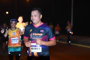 BIB: 48364
                            <button type="button" onclick="openModal(9501407)" class="btn btn-primary btn-sm float-right btn-popup" data-toggle="modal" data-target=".modal-high-quality">
                        <i class="fas fa-shopping-cart"></i> Add to Cart
                    </button>
                                            <button type="button" onclick="isThisMe(9501407, true)" class="btn btn-success btn-sm float-right btn-popup btn-isme hidden" data-toggle="tooltip" data-placement="bottom" title="นี่คือรูปของคุณใช่ไหม คลิกที่นี่เพื่อเอาเข้าอัลบั้ม">
                        <i class="fas fa-plus"></i> Add to album
                    </button>
                    <button type="button" onclick="isThisMe(9501407, false)" class="btn btn-warning btn-sm float-right btn-popup btn-isnotme hidden">
                        <i class="fas fa-ban"></i> Remove from album
                    </button>