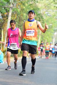 BIB: 40971
                            <button type="button" onclick="openModal(7853411)" class="btn btn-primary btn-sm float-right btn-popup" data-toggle="modal" data-target=".modal-high-quality">
                        <i class="fas fa-shopping-cart"></i> Add to Cart
                    </button>
                                            <button type="button" onclick="isThisMe(7853411, true)" class="btn btn-success btn-sm float-right btn-popup btn-isme hidden" data-toggle="tooltip" data-placement="bottom" title="นี่คือรูปของคุณใช่ไหม คลิกที่นี่เพื่อเอาเข้าอัลบั้ม">
                        <i class="fas fa-plus"></i> Add to album
                    </button>
                    <button type="button" onclick="isThisMe(7853411, false)" class="btn btn-warning btn-sm float-right btn-popup btn-isnotme hidden">
                        <i class="fas fa-ban"></i> Remove from album
                    </button>