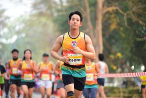 BIB: 42021
                            <button type="button" onclick="openModal(8499816)" class="btn btn-primary btn-sm float-right btn-popup" data-toggle="modal" data-target=".modal-high-quality">
                        <i class="fas fa-shopping-cart"></i> Add to Cart
                    </button>
                                            <button type="button" onclick="isThisMe(8499816, true)" class="btn btn-success btn-sm float-right btn-popup btn-isme hidden" data-toggle="tooltip" data-placement="bottom" title="นี่คือรูปของคุณใช่ไหม คลิกที่นี่เพื่อเอาเข้าอัลบั้ม">
                        <i class="fas fa-plus"></i> Add to album
                    </button>
                    <button type="button" onclick="isThisMe(8499816, false)" class="btn btn-warning btn-sm float-right btn-popup btn-isnotme hidden">
                        <i class="fas fa-ban"></i> Remove from album
                    </button>