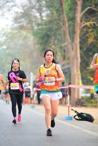 BIB: 46086, 41984, 48306, 5041624, 
                            <button type="button" onclick="openModal(8333687)" class="btn btn-primary btn-sm float-right btn-popup" data-toggle="modal" data-target=".modal-high-quality">
                        <i class="fas fa-shopping-cart"></i> Add to Cart
                    </button>
                                            <button type="button" onclick="isThisMe(8333687, true)" class="btn btn-success btn-sm float-right btn-popup btn-isme hidden" data-toggle="tooltip" data-placement="bottom" title="นี่คือรูปของคุณใช่ไหม คลิกที่นี่เพื่อเอาเข้าอัลบั้ม">
                        <i class="fas fa-plus"></i> Add to album
                    </button>
                    <button type="button" onclick="isThisMe(8333687, false)" class="btn btn-warning btn-sm float-right btn-popup btn-isnotme hidden">
                        <i class="fas fa-ban"></i> Remove from album
                    </button>