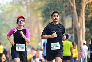 BIB: 194, 340435
                            <button type="button" onclick="openModal(7830203)" class="btn btn-primary btn-sm float-right btn-popup" data-toggle="modal" data-target=".modal-high-quality">
                        <i class="fas fa-shopping-cart"></i> Add to Cart
                    </button>
                                            <button type="button" onclick="isThisMe(7830203, true)" class="btn btn-success btn-sm float-right btn-popup btn-isme hidden" data-toggle="tooltip" data-placement="bottom" title="นี่คือรูปของคุณใช่ไหม คลิกที่นี่เพื่อเอาเข้าอัลบั้ม">
                        <i class="fas fa-plus"></i> Add to album
                    </button>
                    <button type="button" onclick="isThisMe(7830203, false)" class="btn btn-warning btn-sm float-right btn-popup btn-isnotme hidden">
                        <i class="fas fa-ban"></i> Remove from album
                    </button>