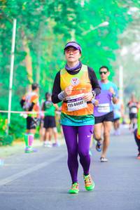 BIB: 42518, 40073
                            <button type="button" onclick="openModal(8014032)" class="btn btn-primary btn-sm float-right btn-popup" data-toggle="modal" data-target=".modal-high-quality">
                        <i class="fas fa-shopping-cart"></i> Add to Cart
                    </button>
                                            <button type="button" onclick="isThisMe(8014032, true)" class="btn btn-success btn-sm float-right btn-popup btn-isme hidden" data-toggle="tooltip" data-placement="bottom" title="นี่คือรูปของคุณใช่ไหม คลิกที่นี่เพื่อเอาเข้าอัลบั้ม">
                        <i class="fas fa-plus"></i> Add to album
                    </button>
                    <button type="button" onclick="isThisMe(8014032, false)" class="btn btn-warning btn-sm float-right btn-popup btn-isnotme hidden">
                        <i class="fas fa-ban"></i> Remove from album
                    </button>