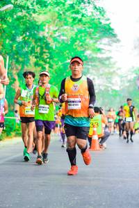 BIB: 41368
                            <button type="button" onclick="openModal(7986611)" class="btn btn-primary btn-sm float-right btn-popup" data-toggle="modal" data-target=".modal-high-quality">
                        <i class="fas fa-shopping-cart"></i> Add to Cart
                    </button>
                                            <button type="button" onclick="isThisMe(7986611, true)" class="btn btn-success btn-sm float-right btn-popup btn-isme hidden" data-toggle="tooltip" data-placement="bottom" title="นี่คือรูปของคุณใช่ไหม คลิกที่นี่เพื่อเอาเข้าอัลบั้ม">
                        <i class="fas fa-plus"></i> Add to album
                    </button>
                    <button type="button" onclick="isThisMe(7986611, false)" class="btn btn-warning btn-sm float-right btn-popup btn-isnotme hidden">
                        <i class="fas fa-ban"></i> Remove from album
                    </button>