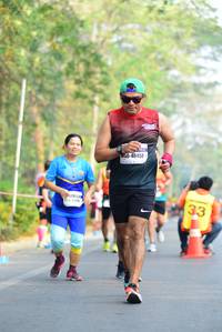 BIB: 41044
                            <button type="button" onclick="openModal(7838400)" class="btn btn-primary btn-sm float-right btn-popup" data-toggle="modal" data-target=".modal-high-quality">
                        <i class="fas fa-shopping-cart"></i> Add to Cart
                    </button>
                                            <button type="button" onclick="isThisMe(7838400, true)" class="btn btn-success btn-sm float-right btn-popup btn-isme hidden" data-toggle="tooltip" data-placement="bottom" title="นี่คือรูปของคุณใช่ไหม คลิกที่นี่เพื่อเอาเข้าอัลบั้ม">
                        <i class="fas fa-plus"></i> Add to album
                    </button>
                    <button type="button" onclick="isThisMe(7838400, false)" class="btn btn-warning btn-sm float-right btn-popup btn-isnotme hidden">
                        <i class="fas fa-ban"></i> Remove from album
                    </button>