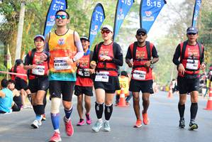 BIB: 1219, 45109
                            <button type="button" onclick="openModal(7860011)" class="btn btn-primary btn-sm float-right btn-popup" data-toggle="modal" data-target=".modal-high-quality">
                        <i class="fas fa-shopping-cart"></i> Add to Cart
                    </button>
                                            <button type="button" onclick="isThisMe(7860011, true)" class="btn btn-success btn-sm float-right btn-popup btn-isme hidden" data-toggle="tooltip" data-placement="bottom" title="นี่คือรูปของคุณใช่ไหม คลิกที่นี่เพื่อเอาเข้าอัลบั้ม">
                        <i class="fas fa-plus"></i> Add to album
                    </button>
                    <button type="button" onclick="isThisMe(7860011, false)" class="btn btn-warning btn-sm float-right btn-popup btn-isnotme hidden">
                        <i class="fas fa-ban"></i> Remove from album
                    </button>