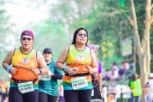 BIB: 46415
                            <button type="button" onclick="openModal(8025750)" class="btn btn-primary btn-sm float-right btn-popup" data-toggle="modal" data-target=".modal-high-quality">
                        <i class="fas fa-shopping-cart"></i> Add to Cart
                    </button>
                                            <button type="button" onclick="isThisMe(8025750, true)" class="btn btn-success btn-sm float-right btn-popup btn-isme hidden" data-toggle="tooltip" data-placement="bottom" title="นี่คือรูปของคุณใช่ไหม คลิกที่นี่เพื่อเอาเข้าอัลบั้ม">
                        <i class="fas fa-plus"></i> Add to album
                    </button>
                    <button type="button" onclick="isThisMe(8025750, false)" class="btn btn-warning btn-sm float-right btn-popup btn-isnotme hidden">
                        <i class="fas fa-ban"></i> Remove from album
                    </button>