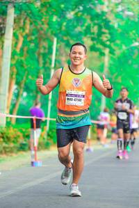 BIB: 421952, 42282
                            <button type="button" onclick="openModal(8444667)" class="btn btn-primary btn-sm float-right btn-popup" data-toggle="modal" data-target=".modal-high-quality">
                        <i class="fas fa-shopping-cart"></i> Add to Cart
                    </button>
                                            <button type="button" onclick="isThisMe(8444667, true)" class="btn btn-success btn-sm float-right btn-popup btn-isme hidden" data-toggle="tooltip" data-placement="bottom" title="นี่คือรูปของคุณใช่ไหม คลิกที่นี่เพื่อเอาเข้าอัลบั้ม">
                        <i class="fas fa-plus"></i> Add to album
                    </button>
                    <button type="button" onclick="isThisMe(8444667, false)" class="btn btn-warning btn-sm float-right btn-popup btn-isnotme hidden">
                        <i class="fas fa-ban"></i> Remove from album
                    </button>