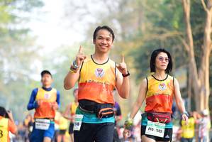 BIB: 1592, 2946
                            <button type="button" onclick="openModal(8545623)" class="btn btn-primary btn-sm float-right btn-popup" data-toggle="modal" data-target=".modal-high-quality">
                        <i class="fas fa-shopping-cart"></i> Add to Cart
                    </button>
                                            <button type="button" onclick="isThisMe(8545623, true)" class="btn btn-success btn-sm float-right btn-popup btn-isme hidden" data-toggle="tooltip" data-placement="bottom" title="นี่คือรูปของคุณใช่ไหม คลิกที่นี่เพื่อเอาเข้าอัลบั้ม">
                        <i class="fas fa-plus"></i> Add to album
                    </button>
                    <button type="button" onclick="isThisMe(8545623, false)" class="btn btn-warning btn-sm float-right btn-popup btn-isnotme hidden">
                        <i class="fas fa-ban"></i> Remove from album
                    </button>