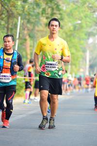 BIB: 45287, 47366
                            <button type="button" onclick="openModal(7863245)" class="btn btn-primary btn-sm float-right btn-popup" data-toggle="modal" data-target=".modal-high-quality">
                        <i class="fas fa-shopping-cart"></i> Add to Cart
                    </button>
                                            <button type="button" onclick="isThisMe(7863245, true)" class="btn btn-success btn-sm float-right btn-popup btn-isme hidden" data-toggle="tooltip" data-placement="bottom" title="นี่คือรูปของคุณใช่ไหม คลิกที่นี่เพื่อเอาเข้าอัลบั้ม">
                        <i class="fas fa-plus"></i> Add to album
                    </button>
                    <button type="button" onclick="isThisMe(7863245, false)" class="btn btn-warning btn-sm float-right btn-popup btn-isnotme hidden">
                        <i class="fas fa-ban"></i> Remove from album
                    </button>