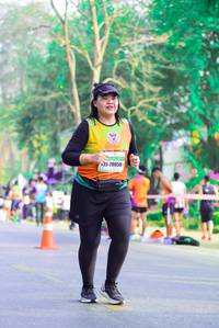 BIB: 40296
                            <button type="button" onclick="openModal(8013569)" class="btn btn-primary btn-sm float-right btn-popup" data-toggle="modal" data-target=".modal-high-quality">
                        <i class="fas fa-shopping-cart"></i> Add to Cart
                    </button>
                                            <button type="button" onclick="isThisMe(8013569, true)" class="btn btn-success btn-sm float-right btn-popup btn-isme hidden" data-toggle="tooltip" data-placement="bottom" title="นี่คือรูปของคุณใช่ไหม คลิกที่นี่เพื่อเอาเข้าอัลบั้ม">
                        <i class="fas fa-plus"></i> Add to album
                    </button>
                    <button type="button" onclick="isThisMe(8013569, false)" class="btn btn-warning btn-sm float-right btn-popup btn-isnotme hidden">
                        <i class="fas fa-ban"></i> Remove from album
                    </button>