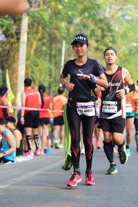 BIB: 12192, 84079
                            <button type="button" onclick="openModal(7684317)" class="btn btn-primary btn-sm float-right btn-popup" data-toggle="modal" data-target=".modal-high-quality">
                        <i class="fas fa-shopping-cart"></i> Add to Cart
                    </button>
                                            <button type="button" onclick="isThisMe(7684317, true)" class="btn btn-success btn-sm float-right btn-popup btn-isme hidden" data-toggle="tooltip" data-placement="bottom" title="นี่คือรูปของคุณใช่ไหม คลิกที่นี่เพื่อเอาเข้าอัลบั้ม">
                        <i class="fas fa-plus"></i> Add to album
                    </button>
                    <button type="button" onclick="isThisMe(7684317, false)" class="btn btn-warning btn-sm float-right btn-popup btn-isnotme hidden">
                        <i class="fas fa-ban"></i> Remove from album
                    </button>