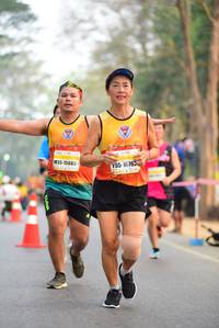 BIB: 45602
                            <button type="button" onclick="openModal(8645184)" class="btn btn-primary btn-sm float-right btn-popup" data-toggle="modal" data-target=".modal-high-quality">
                        <i class="fas fa-shopping-cart"></i> Add to Cart
                    </button>
                                            <button type="button" onclick="isThisMe(8645184, true)" class="btn btn-success btn-sm float-right btn-popup btn-isme hidden" data-toggle="tooltip" data-placement="bottom" title="นี่คือรูปของคุณใช่ไหม คลิกที่นี่เพื่อเอาเข้าอัลบั้ม">
                        <i class="fas fa-plus"></i> Add to album
                    </button>
                    <button type="button" onclick="isThisMe(8645184, false)" class="btn btn-warning btn-sm float-right btn-popup btn-isnotme hidden">
                        <i class="fas fa-ban"></i> Remove from album
                    </button>