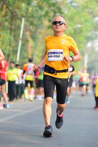 BIB: 40776
                            <button type="button" onclick="openModal(7638760)" class="btn btn-primary btn-sm float-right btn-popup" data-toggle="modal" data-target=".modal-high-quality">
                        <i class="fas fa-shopping-cart"></i> Add to Cart
                    </button>
                                            <button type="button" onclick="isThisMe(7638760, true)" class="btn btn-success btn-sm float-right btn-popup btn-isme hidden" data-toggle="tooltip" data-placement="bottom" title="นี่คือรูปของคุณใช่ไหม คลิกที่นี่เพื่อเอาเข้าอัลบั้ม">
                        <i class="fas fa-plus"></i> Add to album
                    </button>
                    <button type="button" onclick="isThisMe(7638760, false)" class="btn btn-warning btn-sm float-right btn-popup btn-isnotme hidden">
                        <i class="fas fa-ban"></i> Remove from album
                    </button>